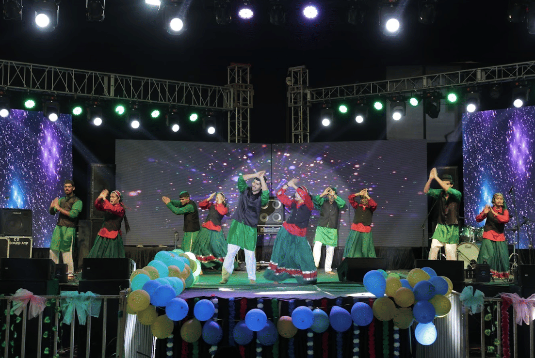 GRD IMT Events & Activities photo 32